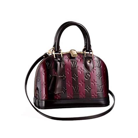 louis vuitton clearance outlet
